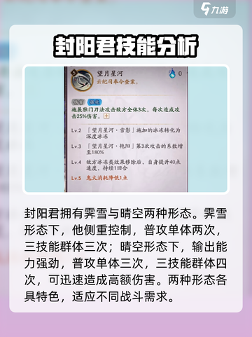 阴阳师封阳君介绍介绍截图5