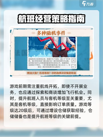 暮色飞行攻略介绍截图2