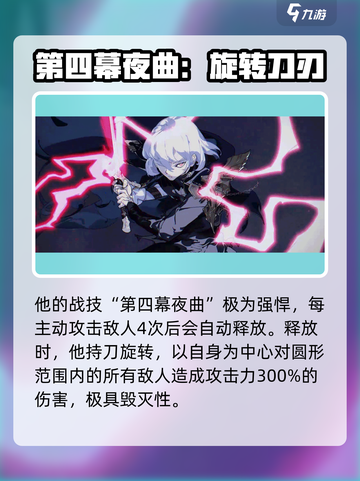 银与绯诺亚怎么样介绍截图3