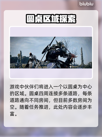 艾尔登法环黑夜君临单人玩🔥完全没问题！💡截图3