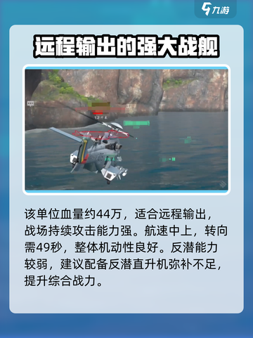 现代战舰2145值得买吗介绍截图4