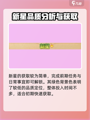 森之国度称号有哪些介绍截图2