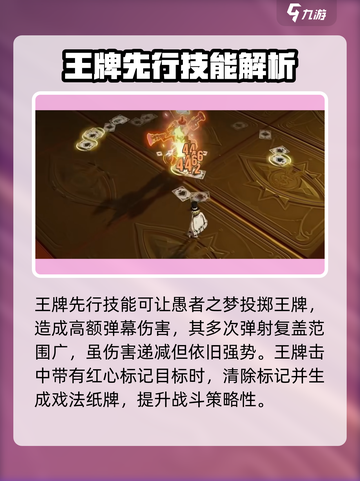 无尽梦回愚者之梦怎么样介绍截图5