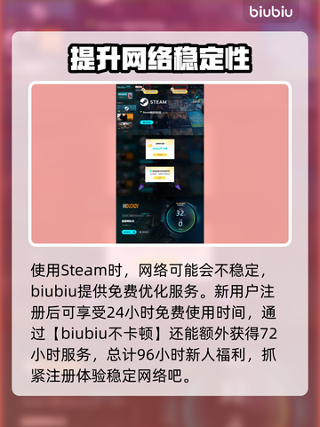 逃离鸭科夫🔥超低发售价格🎉全平台介绍🎮截图4