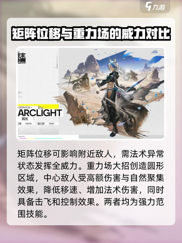 明日方舟终末地角色图鉴介绍截图3
