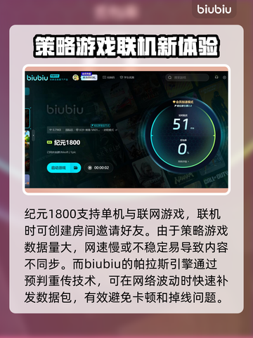 纪元1800启动闪退？❌教你一招搞定！🎮⚡截图4