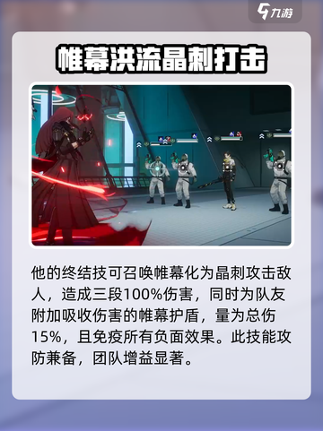 伊瑟赫尔基德怎么样介绍截图4