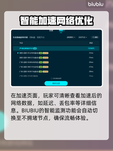 乐高漫威超级英雄💥卡顿解决方法大公开！截图6
