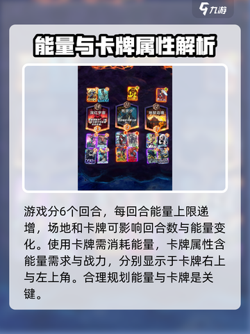 漫威终极 Alliance Contest：逆转能量让你战力爆表🔥截图2