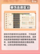永恒岛钓鱼位置在哪介绍截图4