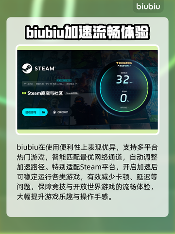 🎮仙剑5闪退掉帧？速来get解决方法！截图4