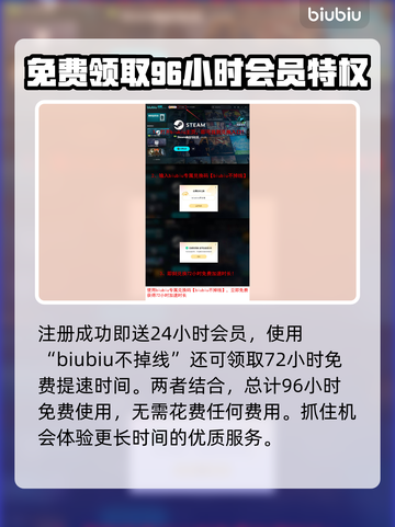 小缇娜的奇幻之地下载慢？这一招搞定！🔥🎉截图4