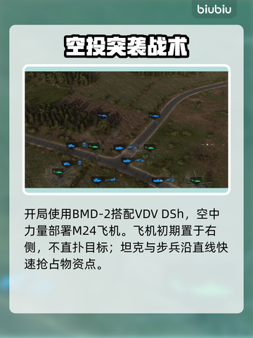 《断箭》俄军自助服务通关秘籍💥截图3