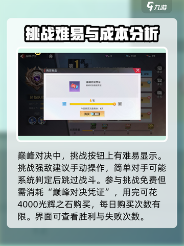 奥特曼传奇英雄2巅峰对决🔥副本玩法全揭秘！截图3