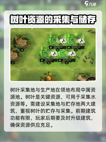 野兽领主新世界布局🔥超强攻略助你称霸游戏🎉截图3
