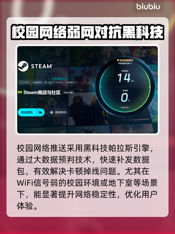 🔥绝地求生流畅加速秘籍🎉下载分享🚀截图5