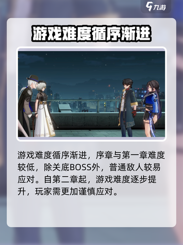 归龙潮🔥超燃游戏玩法揭秘，快来一探究竟！截图4