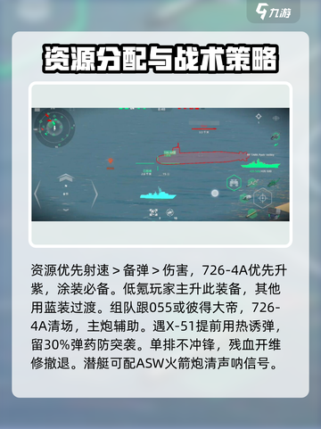 现代战舰7264A怎么样介绍截图4
