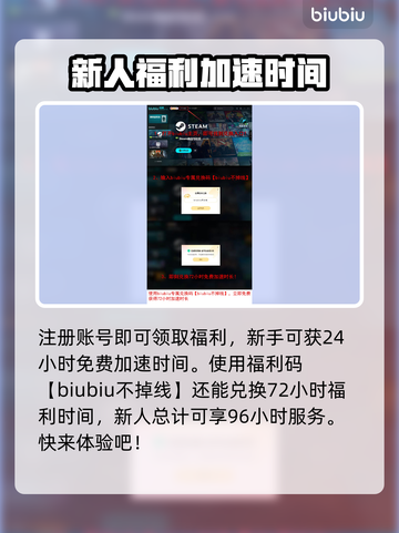 马里奥赛车世界🔥上线平台全揭秘🎉截图4