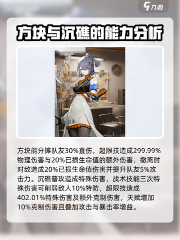 新月同行人物有哪些介绍截图3