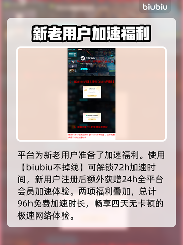 Steam脱网OTG英文名大起底！🎮🔥截图4