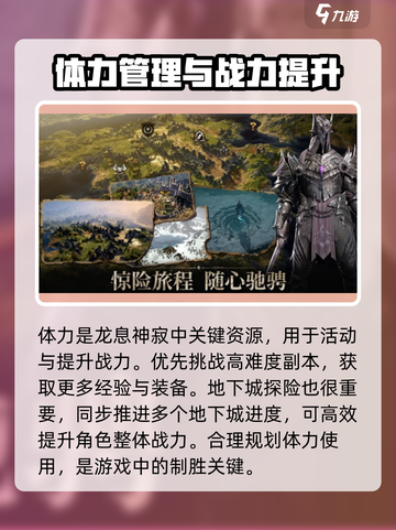 龙息神寂英文名🔥你绝对猜不到是这个👇截图4