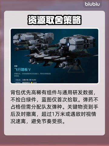 🎮解限机搬砖秘籍！新手高效赚钱攻略💥截图5