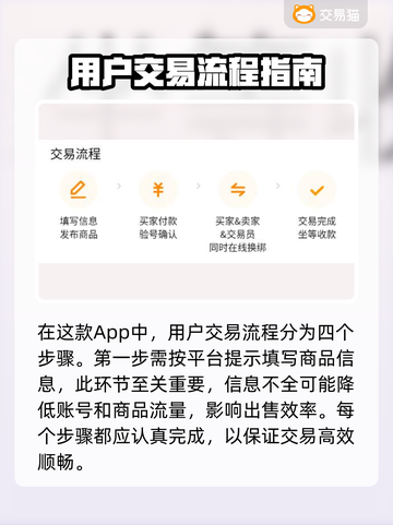 王者荣耀号在哪卖🔥超全渠道推荐✨截图3