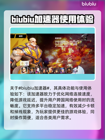 火炬之光无限掉帧？这样解决立马流畅🔥🎮截图2