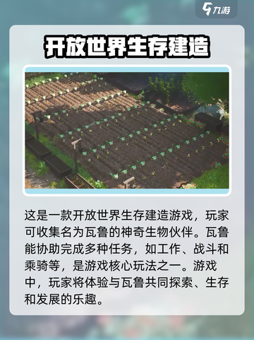 回响计划🔥新手必看！玩法攻略大公开🎮截图3