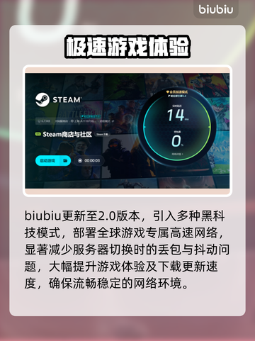 游戏更新后闪退？这些解决方法让你秒变大神！💥🎮截图5