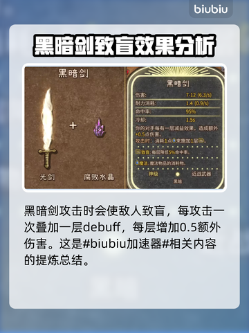 背包乱斗全图鉴🔥游戏党必看！收藏✔截图2