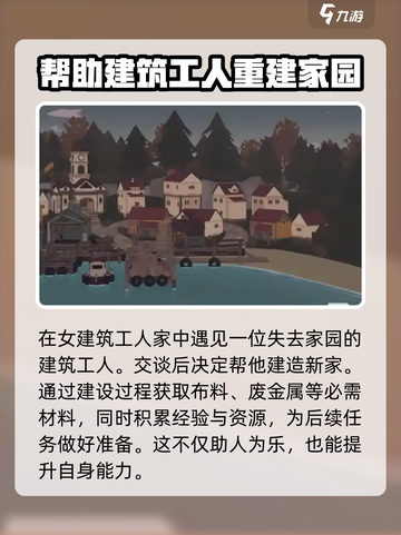 渔帆暗涌建筑工人在哪里介绍截图3