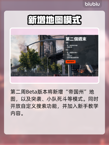 💥战地6公测首周虚拟财损700亿，限定皮肤解锁🔥截图6