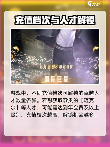 《时光杂货店》🔥百灵鸟获取秘籍🎉游戏党必看！截图3