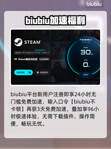 🔥全职猎人NENXIMPACT加速器推荐！🎮卡顿延迟有救了💥截图4