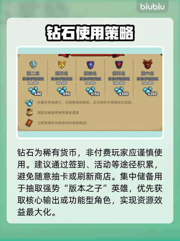 《我叫mt》前期神操作💥截图3