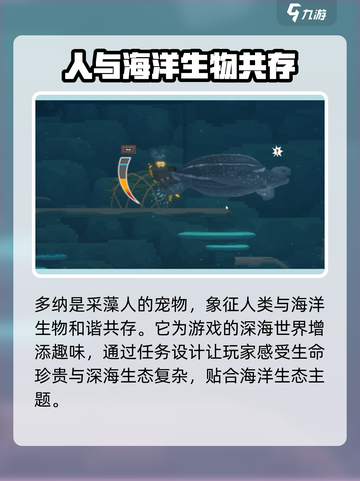 潜水员戴夫乌龟名字介绍介绍截图4