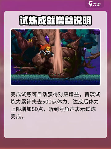 小骨英雄杀手鸡腿是什么介绍截图3