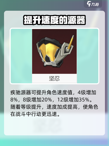 伊瑟重启🔥源器排行！游戏必备⚡玩家必看截图5