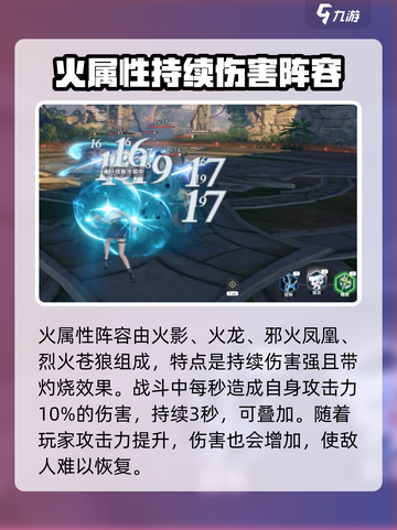斗罗大陆猎魂世界🔥最强阵容搭配秘籍🎉截图2