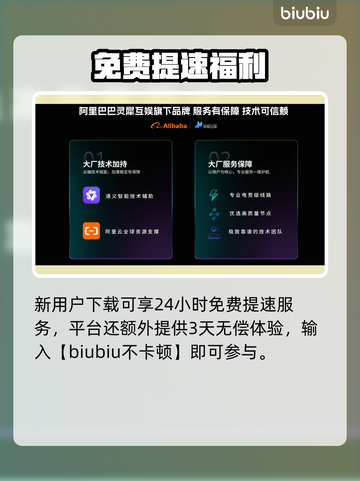 🎮Peak游戏进不去？速看解决方法！截图4