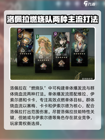 重返未来1999洛佩拉介绍介绍截图4