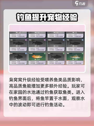 三国志幻想大陆2枭之歌枭窝窝怎么玩介绍截图3
