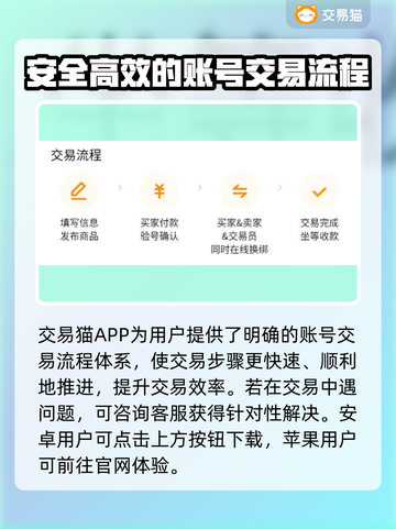 游戏账号交易平台推荐🔥游戏代练截图2
