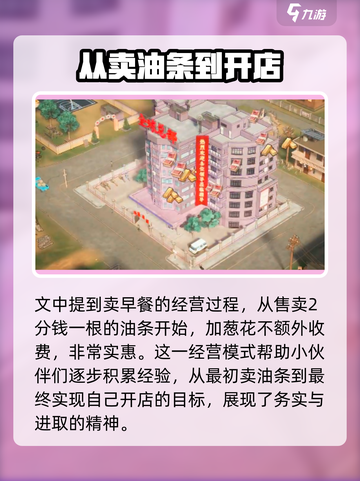 时光杂货店最新版在哪下介绍截图4