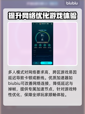 胜利女神:Nikke掉帧延迟？这招搞定！🔥🎮截图3