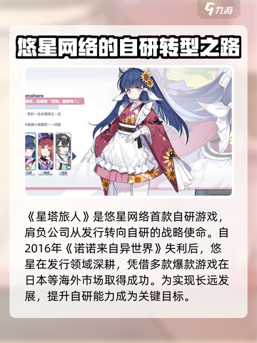 星塔旅人开发商是谁介绍截图3