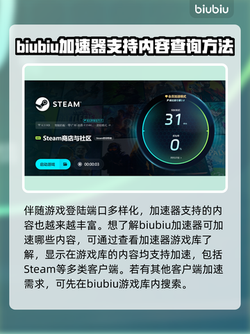 壁虎之神下载慢？这款加速器🔥让你秒速体验游戏乐趣！截图4