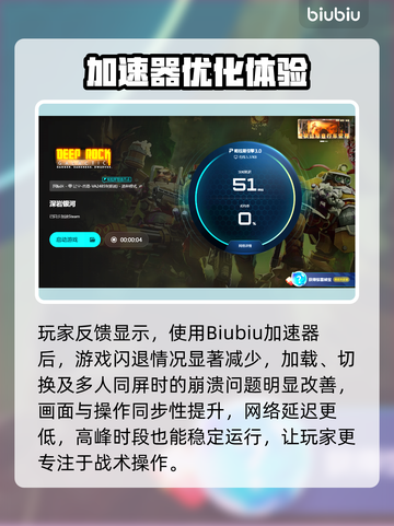 🎮游戏闪退？一招解决稳定运行！截图5